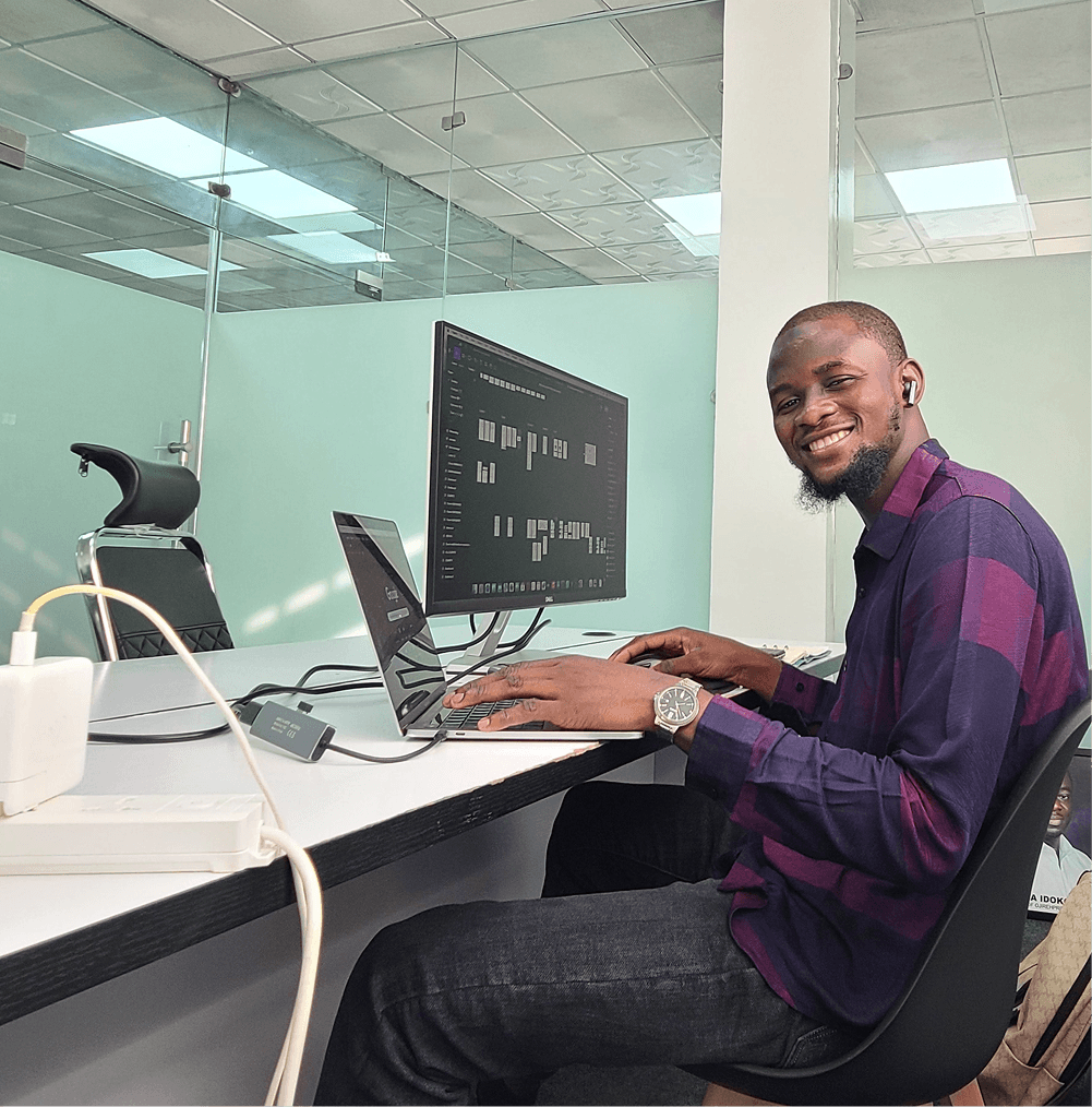 Designing with Structure